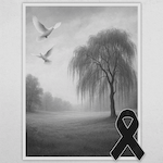 Portrait von Françoise Strecker-Rosen