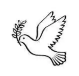 Portrait von Guylaine Casse