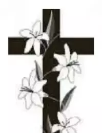 Portrait von Henriette Bertemes - Thilmany