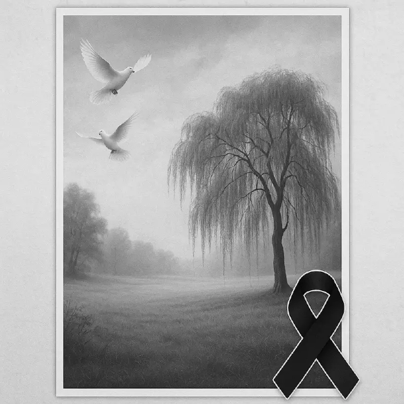 Portrait von Jos Krier