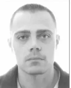 Portrait von Manuel Morales Recio