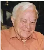 Portrait von Henri SCHONCKERT