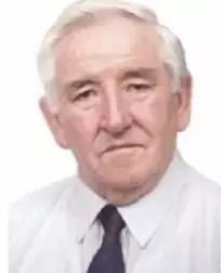 Portrait von Christophe JENNETTEN