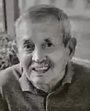 Portrait von Costantino Coppi