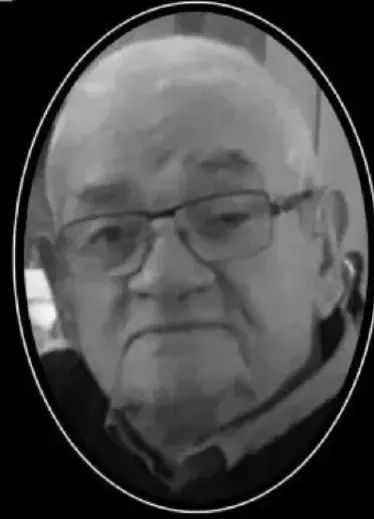 Portrait von Giovanni MASTRANGELO