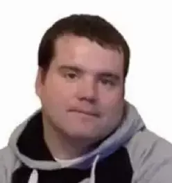 Portrait von Dany Kauth