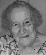 Portrait von Simone HEINTZ-HIERTZ