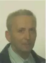 Portrait von Léon DEVAS