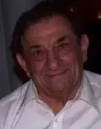 Portrait von Alfredo Gaiarin