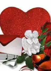 Portrait von Carole Kalbusch