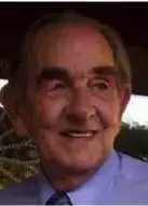 Portrait von Fred Groenendijk