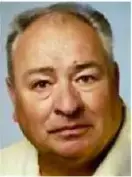 Portrait von Julien DEISKES