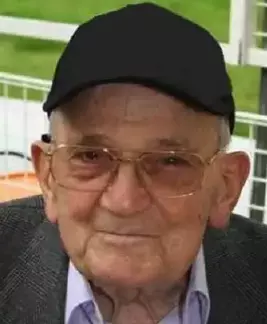 Portrait von Bim Diederich