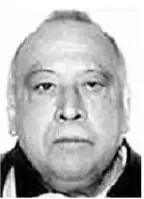 Portrait von René Weis