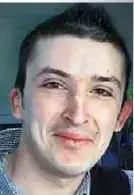 Portrait von Manuel Dos  Santos Fernandes