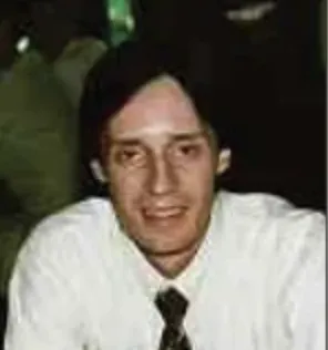 Portrait von Maurice Feyder