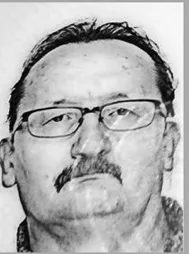 Portrait von Henri Schiltz