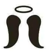 Portrait von Léonie Mannelli