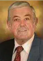 Portrait von Jos Leider