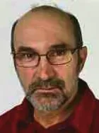 Portrait von Marcel Federmeyer