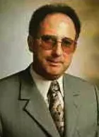 Portrait von Paul Scholtes