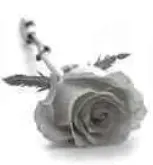 Portrait von Marie-Angèle Hemmen-Senninger