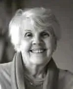 Portrait von Grozda Gak