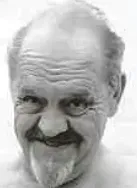 Portrait von Marc Reinert