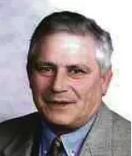 Portrait von Sivério Teixeira Da Silva