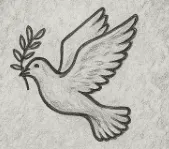 Portrait von Bernard Roderes