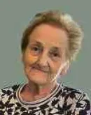 Portrait von Margot Schleich-Seidel