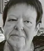 Portrait von Yvonne Ecker-Einsweiler