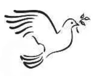 Portrait von Camille Weber