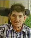 Portrait von Manuel Teixeira Rebelo