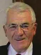 Portrait von René Barten