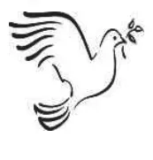 Portrait von Jocelyne Neumaier-Feil