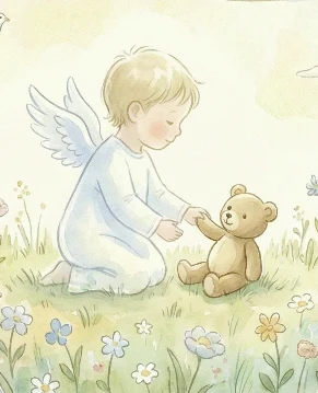 Portrait von Francis ECKER