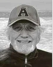 Portrait von Guillaume Ramakers