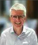 Portrait von Rodolphe Haupt