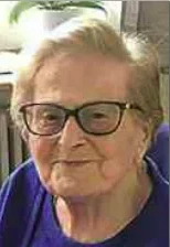 Portrait von Francesca Brunelli-Ceripa